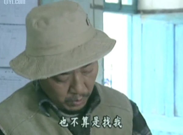http://www.fjsenfa.cn/pics/default/download/d32b0d6b2b9a761c6258a0ec3bab9419.jpg