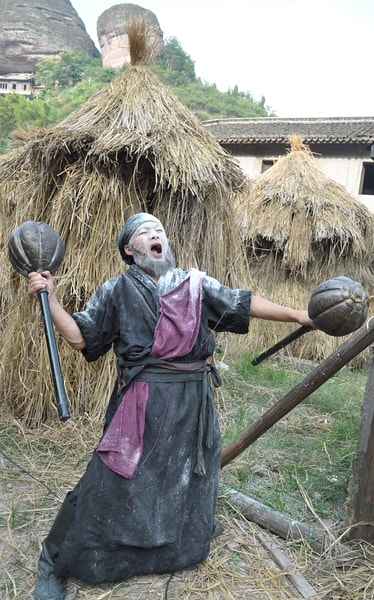 http://www.fjsenfa.cn/pics/default/download/d32b600914f544068a7835a01c753ce8.jpg