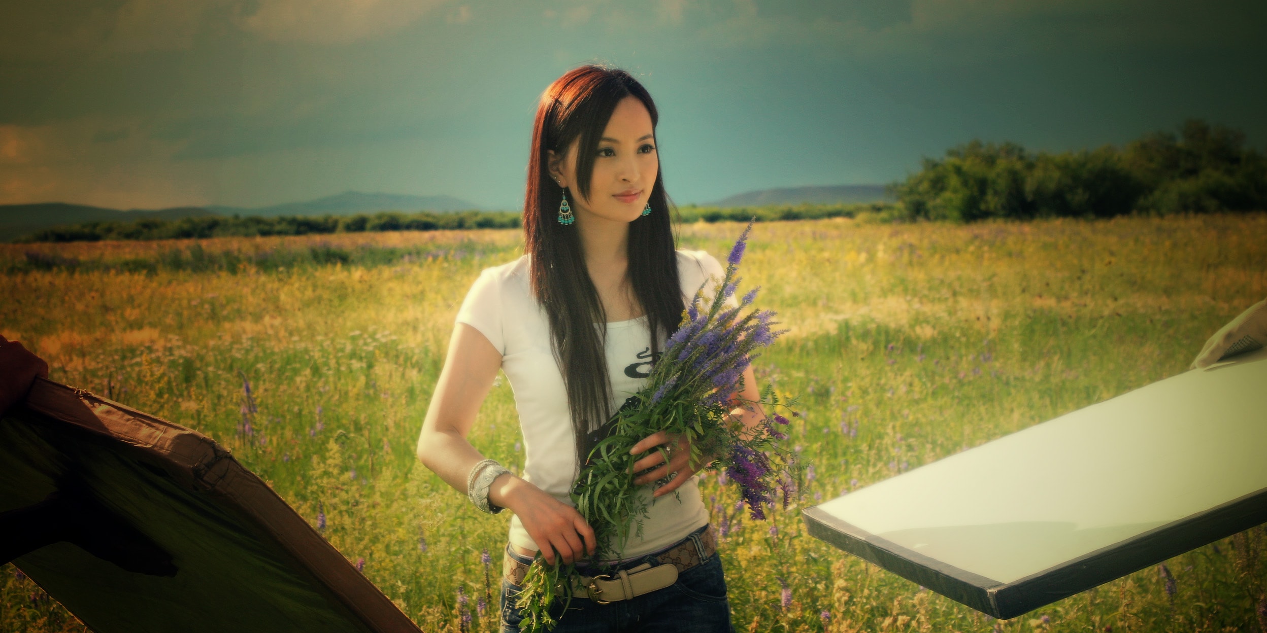 http://www.fjsenfa.cn/pics/default/download/d32bd5b32a77be7c96b0c3a29069d04e.jpg