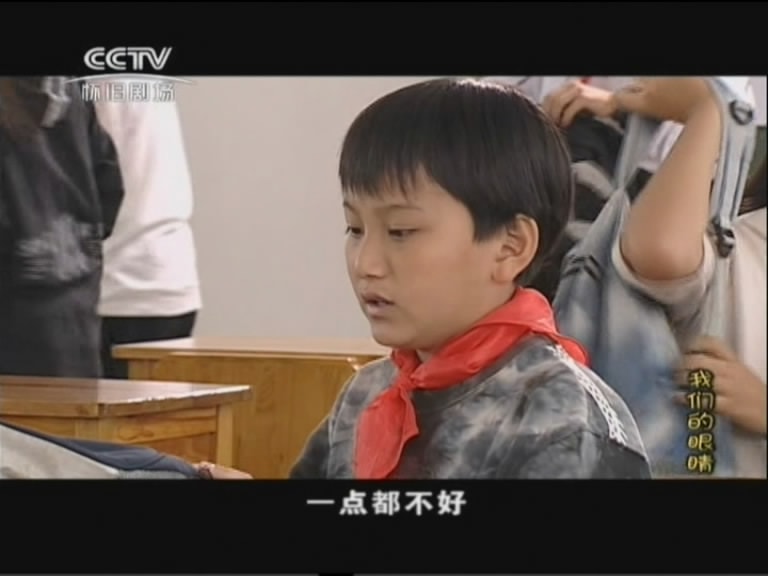 http://www.fjsenfa.cn/pics/default/download/d32c/3b7628f47b528f9b6c21601a2bf1.jpg