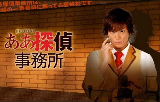 http://www.fjsenfa.cn/pics/default/download/d32fe5b1f10e5d7803c4c3e2f72b3316.jpg