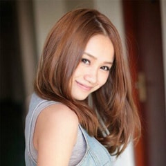 付夢妮