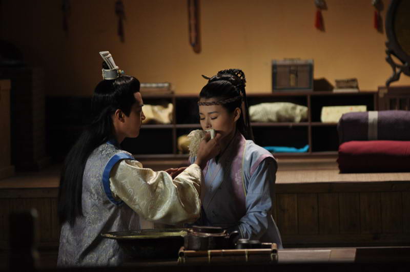 http://www.fjsenfa.cn/pics/default/download/d331715197cdafff5f875525a99b4c91.jpg