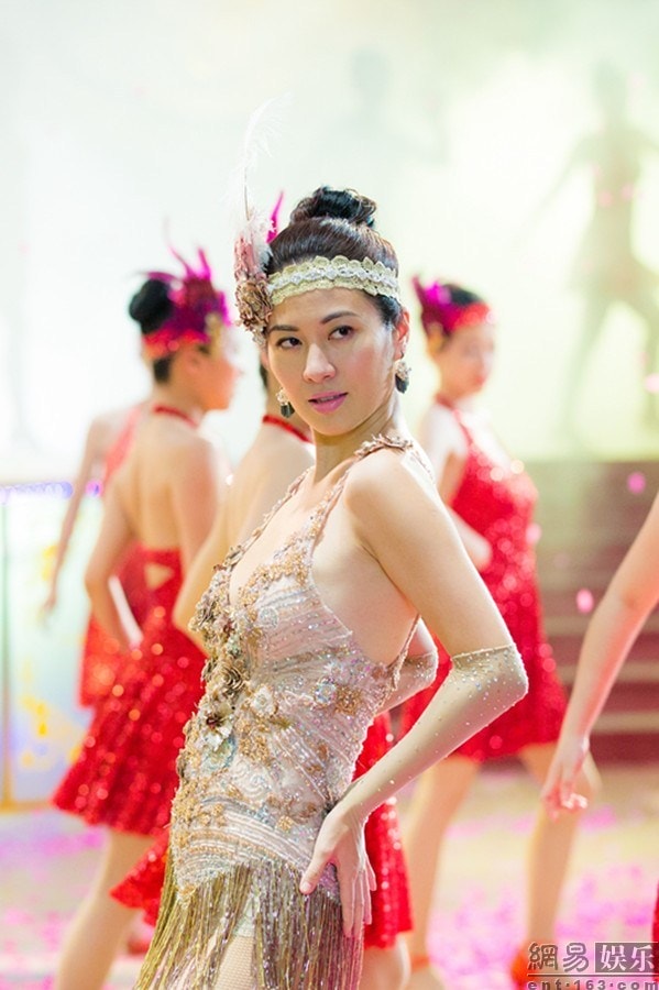 http://www.fjsenfa.cn/pics/default/download/d33271b9428157ee095692b1bc582f9f.jpg