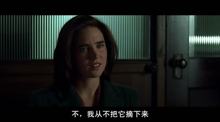 http://www.fjsenfa.cn/pics/default/download/d33384fa35a4fccc1842c19315102da8.jpg