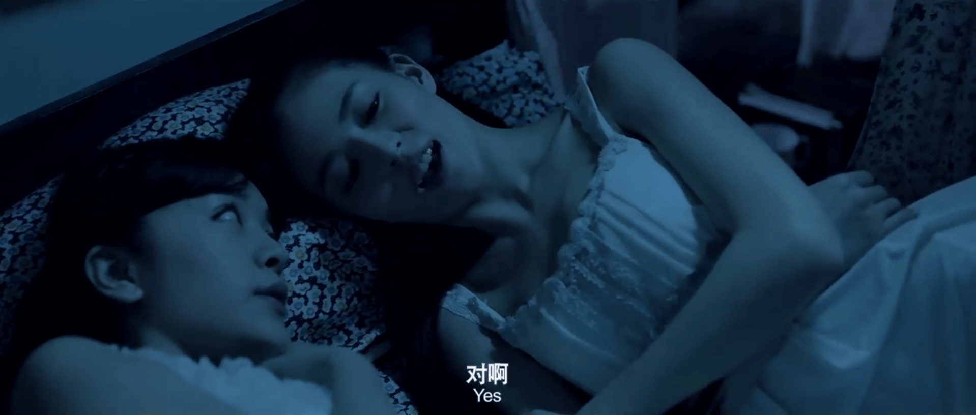 http://www.fjsenfa.cn/pics/default/download/d333ae617af904ac5540fe1c471cf8a6.jpg