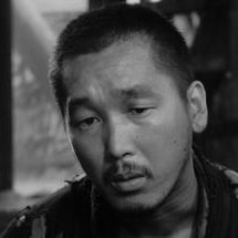 千秋實