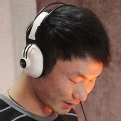 -飾阿凱徐康