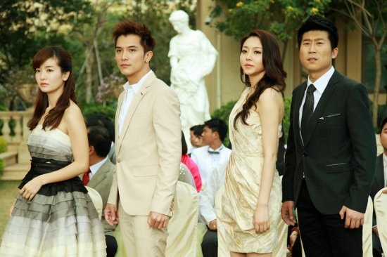 http://www.fjsenfa.cn/pics/default/download/d338584e8eed7441e5638ca350396190.jpg