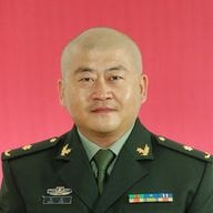 王慶
