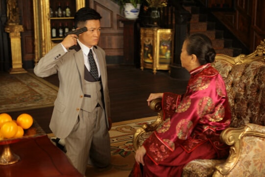 http://www.fjsenfa.cn/pics/default/download/d33a877dc9c0f2561cfa4ac3575ae13a.jpg