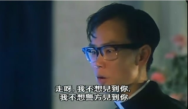 http://www.fjsenfa.cn/pics/default/download/d33ab651d890fdf7e05990b08f00ae4d.jpg