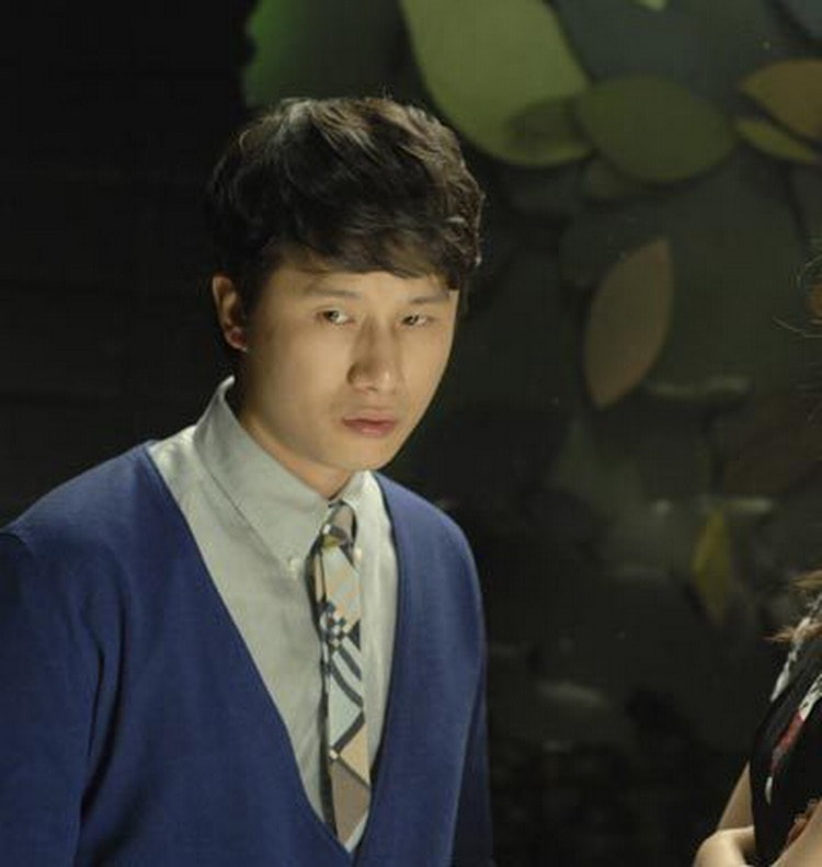 http://www.fjsenfa.cn/pics/default/download/d33ade429f8abf9091bec77da99a2e5e.jpg