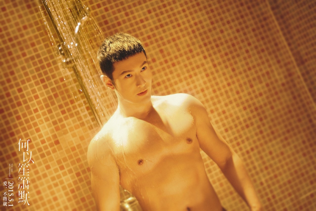 http://www.fjsenfa.cn/pics/default/download/d33af5c2aa724f1d663396398af68e4b.jpg