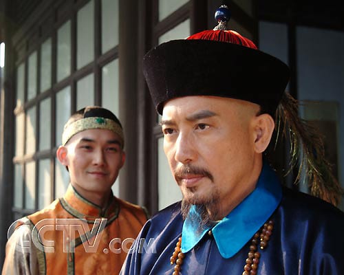 http://www.fjsenfa.cn/pics/default/download/d33b6ac27850e01b96cac2ae7df57bc1.jpg
