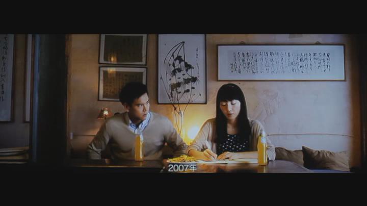 http://www.fjsenfa.cn/pics/default/download/d33cf128582a91eb5515fa39ef3badc0.jpg