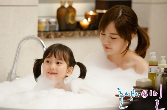 http://www.fjsenfa.cn/pics/default/download/d33df5a95ff27e8edf5b31ec5de59d3d.jpg
