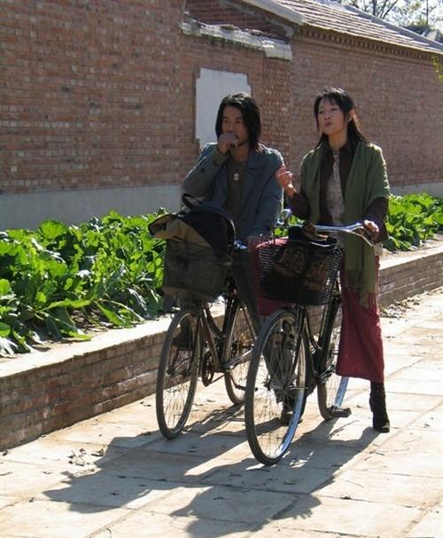 http://www.fjsenfa.cn/pics/default/download/d33f/48d6cafb64c08f7784622802e007.jpg