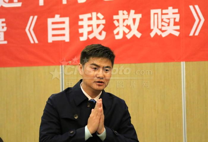 http://www.fjsenfa.cn/pics/default/download/d33f75b35f1a752c493c3a0dea462bf2.jpg