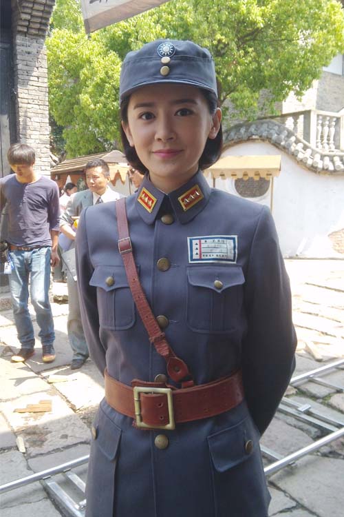 http://www.fjsenfa.cn/pics/default/download/d340/658d3468b26037270e28678f66ce.jpg