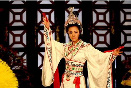 http://www.fjsenfa.cn/pics/default/download/d34061e8a7d17c18faf76fa615c81f4b.jpg