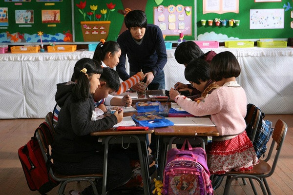 http://www.fjsenfa.cn/pics/default/download/d340835db10be7af39ef69f8e9e84106.jpg