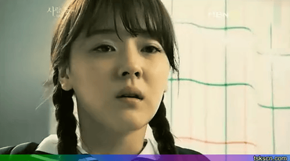 http://www.fjsenfa.cn/pics/default/download/d340df97d34943c8c9dedccb54d37f49.jpg