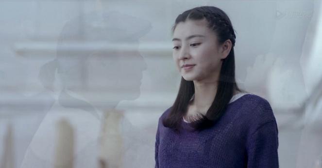 http://www.fjsenfa.cn/pics/default/download/d340f7527e81b7612d44ed112d08c634.jpg
