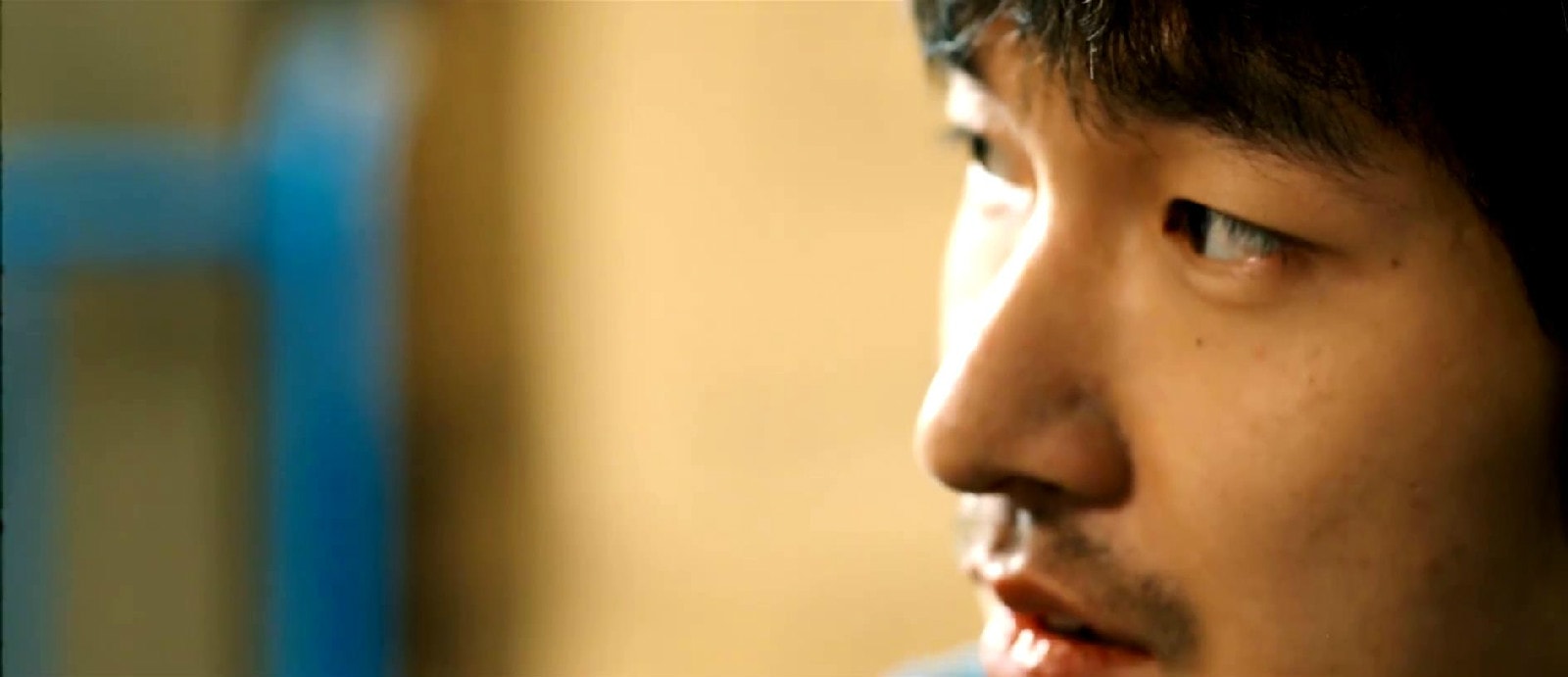 http://www.fjsenfa.cn/pics/default/download/d341e5a62f0d4e0de2334ef6f4434c04.jpg