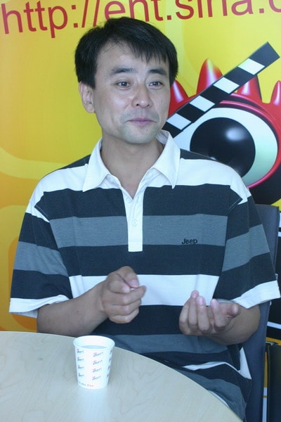 http://www.fjsenfa.cn/pics/default/download/d3427736425e94aeb1df9d9816326bec.jpg