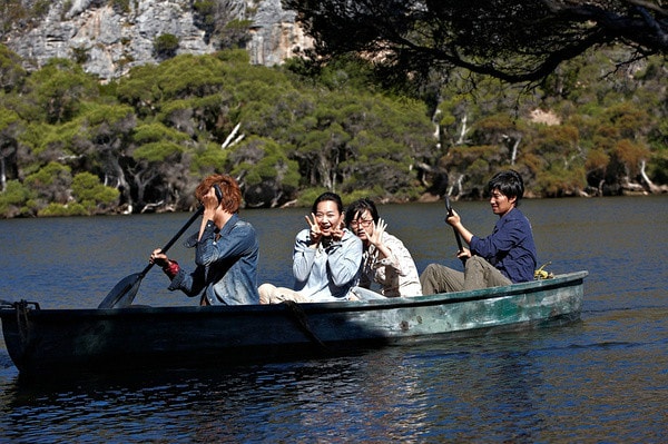 http://www.fjsenfa.cn/pics/default/download/d3439b0c5ab8f04f1f0824ed31e00b73.jpg