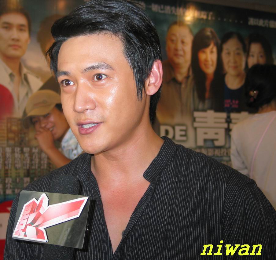 http://www.fjsenfa.cn/pics/default/download/d343d4c79d9ac86673f4500ee47168a5.jpg