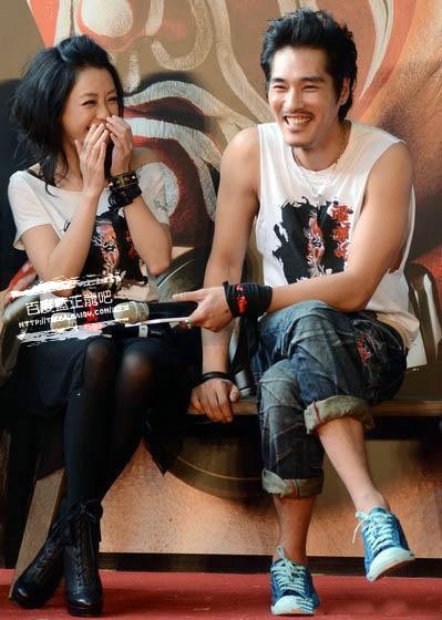 http://www.fjsenfa.cn/pics/default/download/d3441c925e811d321b29a0a8a9b1a765.jpg