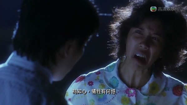 http://www.fjsenfa.cn/pics/default/download/d344381c7a3da16743155b583c94afc9.jpg
