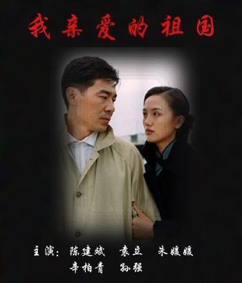 http://www.fjsenfa.cn/pics/default/download/d3444428bdffe645e95093146b2652b0.jpg