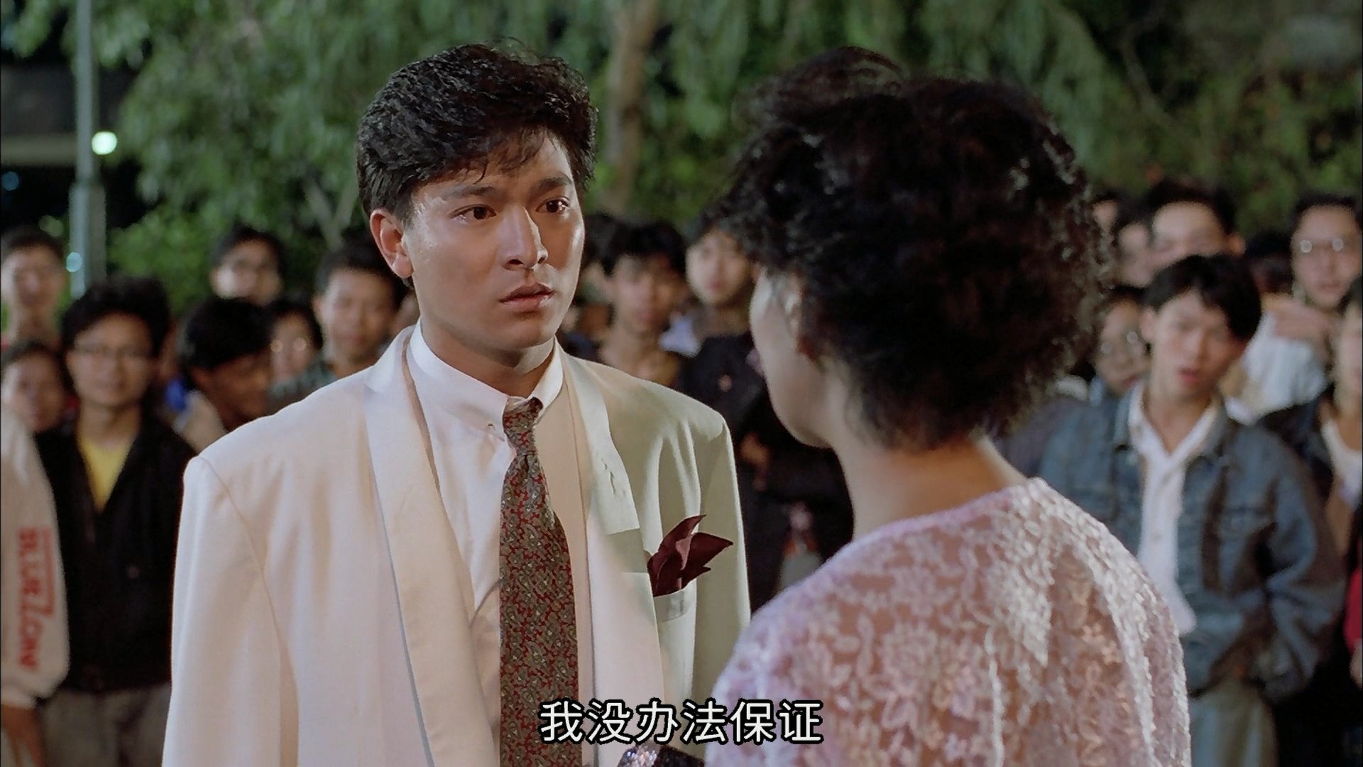 http://www.fjsenfa.cn/pics/default/download/d3450f575f0813abd70530b5d46cbeb2.jpg