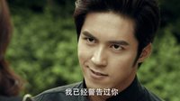 《山海經(jīng)之山河圖》爆終極預(yù)告 山海元年即將開啟
