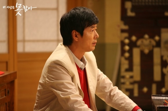 http://www.fjsenfa.cn/pics/default/download/d3463ec426ad983e51e6c6ecc41dd2a1.jpg