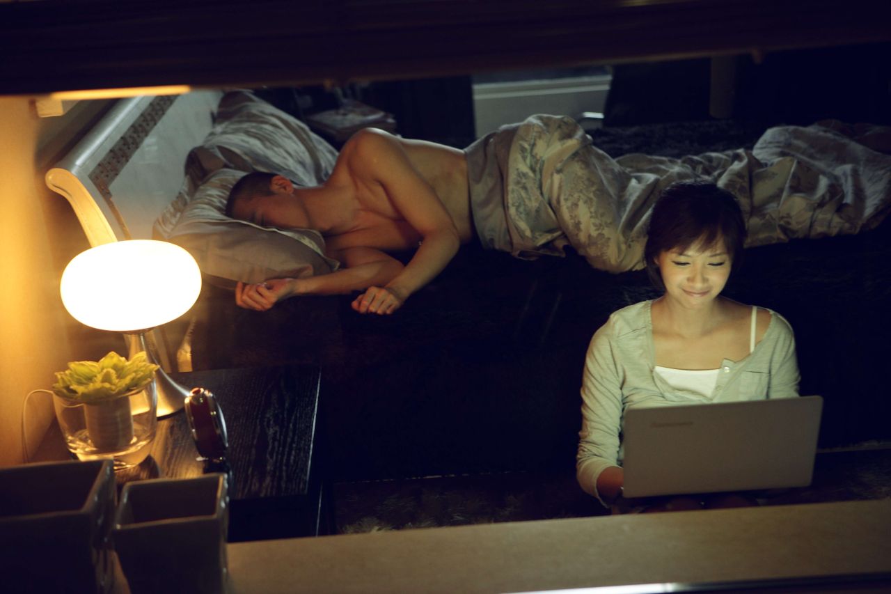 http://www.fjsenfa.cn/pics/default/download/d346d080aa0e3cc8a6775574435f0eab.jpg