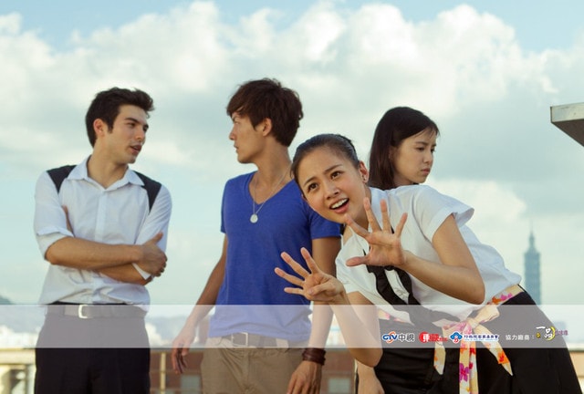 http://www.fjsenfa.cn/pics/default/download/d3474525166b7c9520e073c566853d4a.jpg