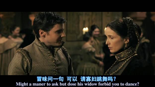 http://www.fjsenfa.cn/pics/default/download/d34936ba164814a8c571e4f1f65e891b.jpg