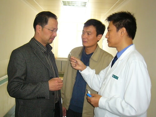 http://www.fjsenfa.cn/pics/default/download/d349cedbd62c36ccfc0d9e150c1b9cfb.jpg
