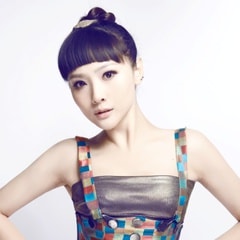 李波兒