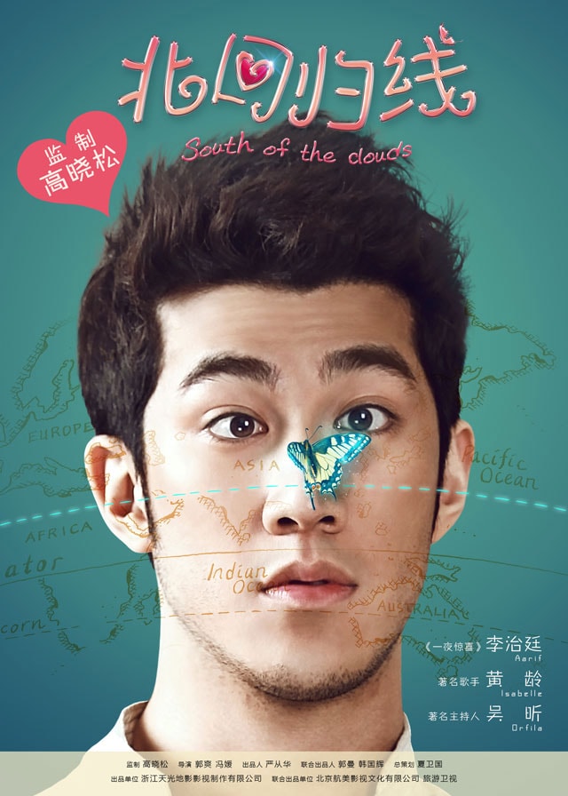 http://www.fjsenfa.cn/pics/default/download/d34c2e91983bf4a8e24b3253d0b2a883.jpg