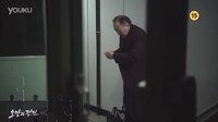 150111《傲慢與偏見(jiàn)》第20集官網(wǎng)預(yù)告