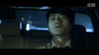 電影無賤道刪減部分齊齊車震戲