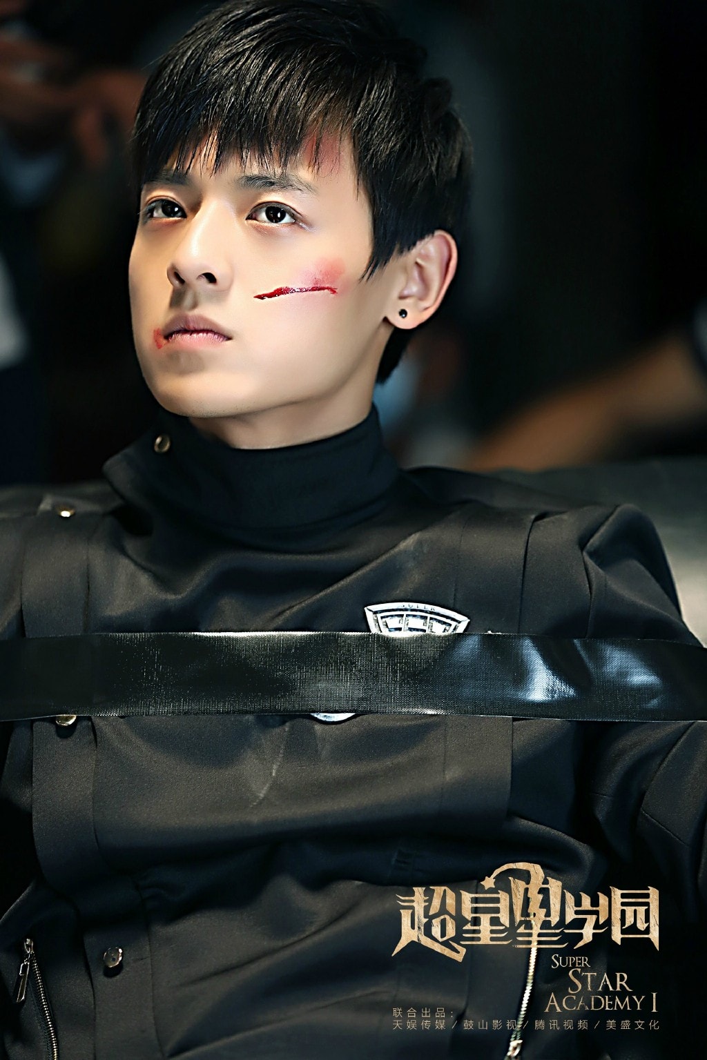 http://www.fjsenfa.cn/pics/default/download/d34df86488a37aaf652e3c959d220ca7.jpg