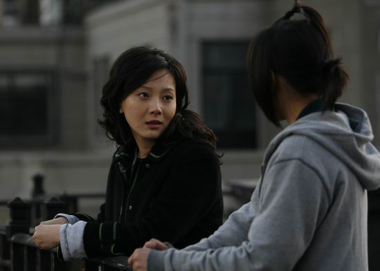 http://www.fjsenfa.cn/pics/default/download/d34ecea85d2f0c63d77883df42297166.jpg