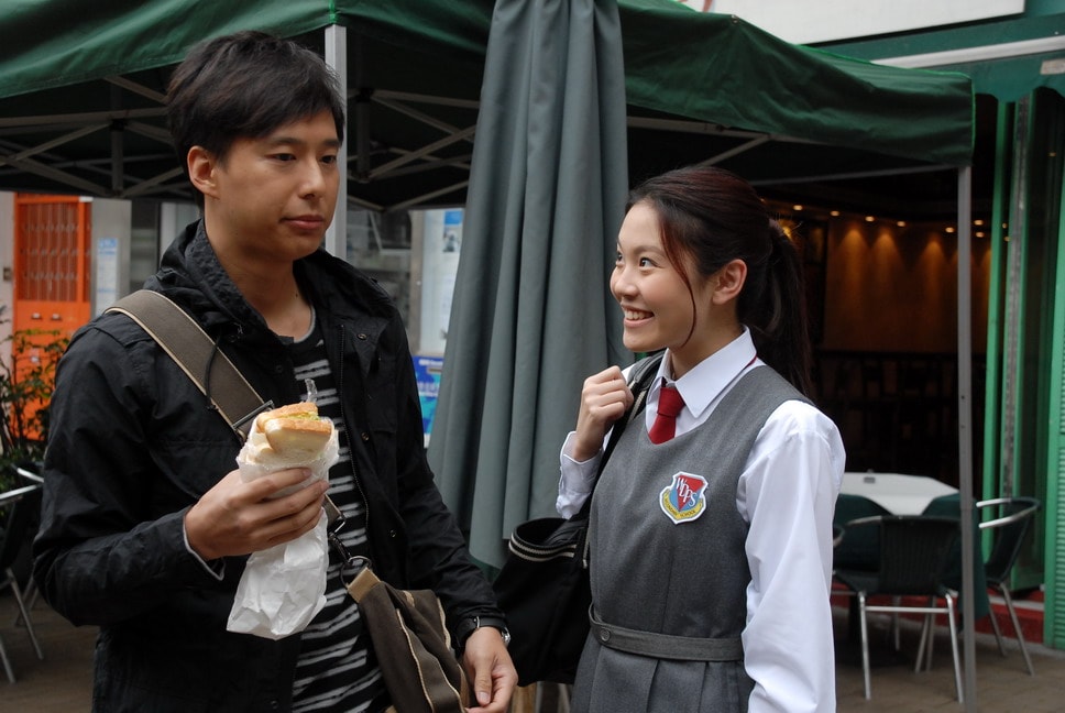 http://www.fjsenfa.cn/pics/default/download/d34fc88bde5734f1d94e2ea237d5aaff.jpg