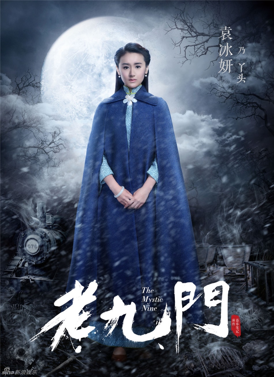 http://www.fjsenfa.cn/pics/default/download/d351d3abeaee4951e5ff9ffdceb3e91b.jpg